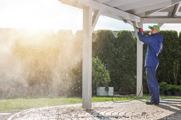 Best Warehouse Cleaning  in Edgewater, NJ